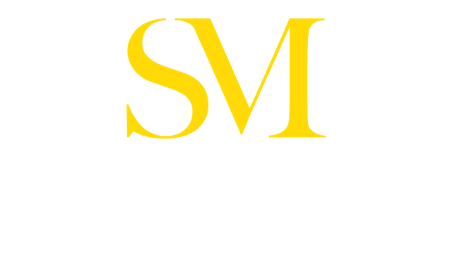 Stephanie MacNab logo