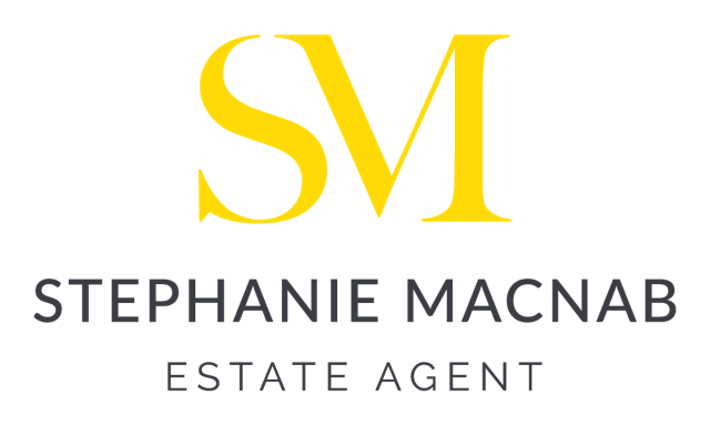 Stephanie MacNab logo