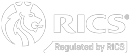 RICS