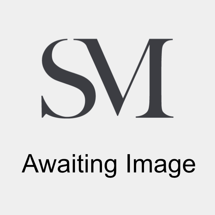 Image of Samantha Wallwork