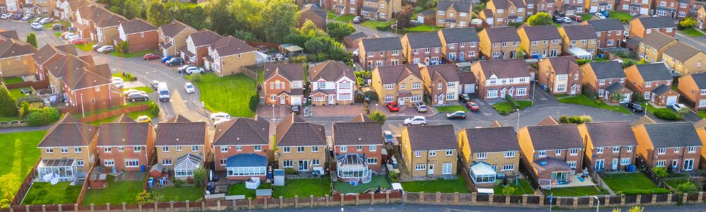 House price index