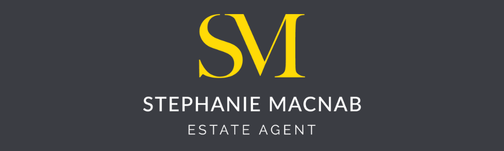 Stephanie Macnab