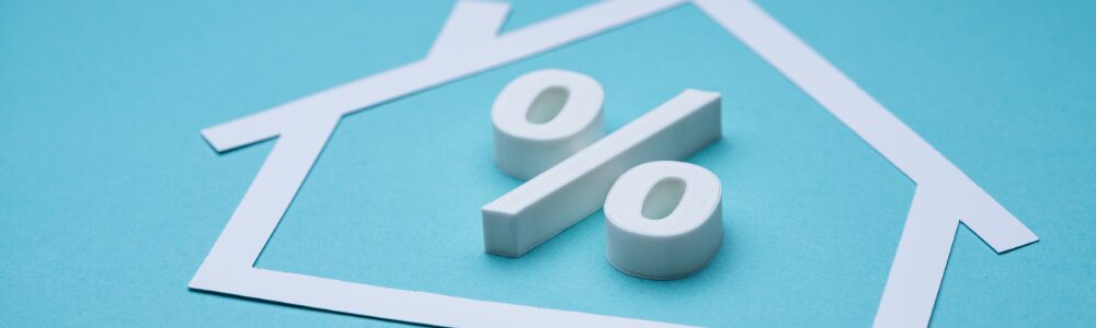 interest rates